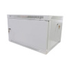 Шкаф телекоммуникационный TSn 19 6U450WM