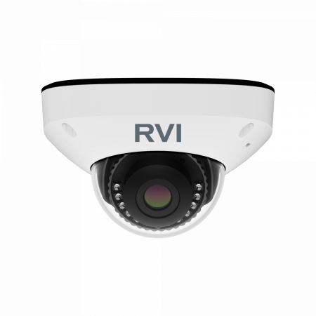 IP-камера RVi-1NCF2466 (2.8)