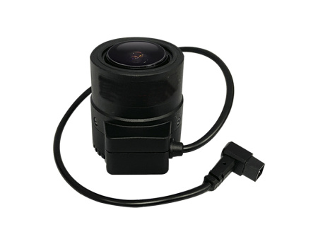 cameralook.ru
