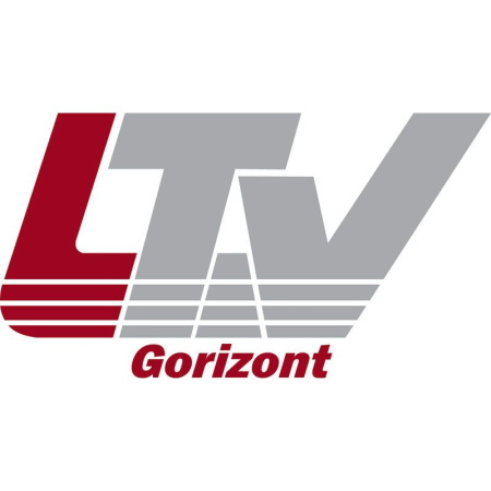 Программное обеспечение LTV-Gorizont обработки аудиопотоков