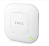 Точка доступа Zyxel NebulaFlex Pro WAX510D