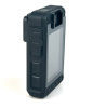 Видеорегистратор нагрудный BestCam А11 (4G, GPS, Wi-Fi) 32Гб