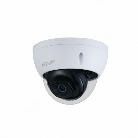 EZ-IPC-D4B20P-ZS Купольная IP-видеокамера