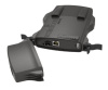 Роутер Mikrotik RB922UAGS-5HPacT-NM