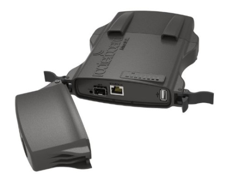 Роутер Mikrotik RB922UAGS-5HPacT-NM