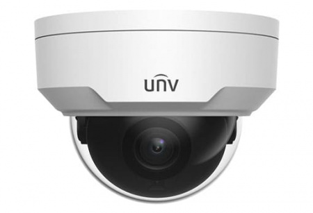 IP-камера Uniview IPC323LB-SF28K-G