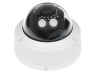 IP-камера HiWatch DS-I122 4 мм
