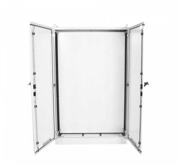 Электротехнический шкаф Elbox EME-2200.1200.400-2-IP55