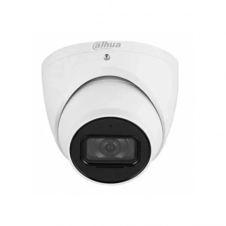 IP-видеокамера Dahua DH-IPC-HDW1839TP-A-IL-0360B-S6