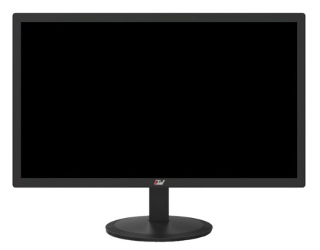 Монитор LTV-MC2402-P