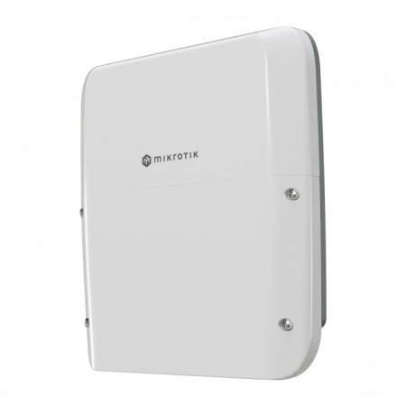 Маршрутизатор MIKROTIK RB5009UPR+S+OUT