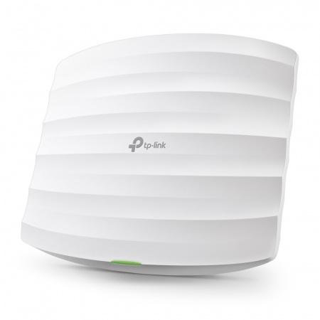 Потолочная точка доступа TP-Link EAP245