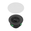 Yealink CS10-D - Потолочный громкоговоритель