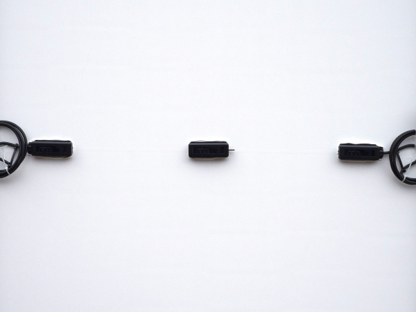 Солнечный модуль FSM 550М ТР