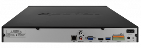 Удаленное рабочее место TRASSIR MiniClient M2/32