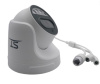 Видеокамера ST-SX4532 POE Wi-Fi LIGHT 4Мп (объектив 2,8mm)