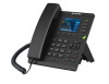 IP-телефон IPmatika TR21G