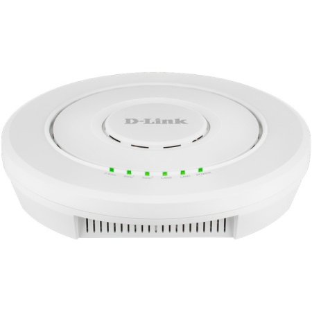 Точка доступа DL-DWL-7620AP/UN/A1A