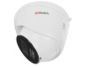 IP-камера HiWatch DS-I253L (C) (4 мм)