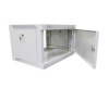 Шкаф телекоммуникационный TSn 19 6U450WM
