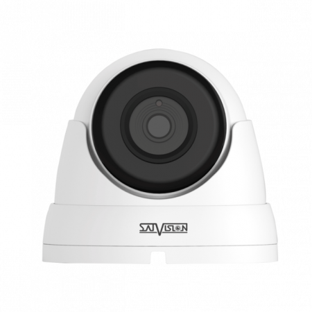 Видеокамера SVI-D223A SL v2.0 2 Мрix 2.8mm