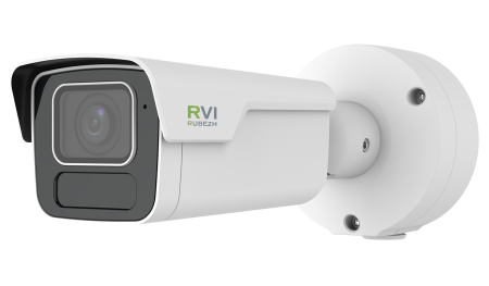 IP-камера RVi-2NCT5439 (2.7-13.5)