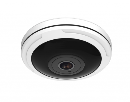 IP-камера STC-IPM12140A/1 Estima