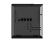 IP-телефон IPmatika TR11P