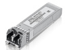 Трансивер ZYXEL SFP10G-SR-E