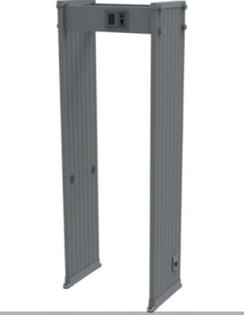 Металлодетектор арочный досмотровый AMD1800 (800 мм)