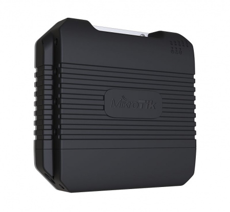 Точка доступа MIKROTIK LTAP LTE6 KIT