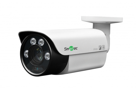 IP-камера STC-IPM12644A OPTi
