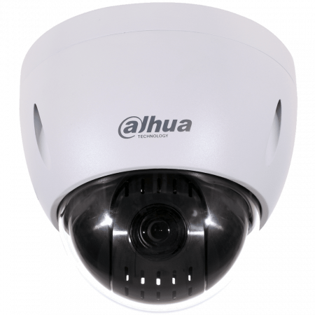 CVI-камера Dahua DH-SD42212I-HC-S3