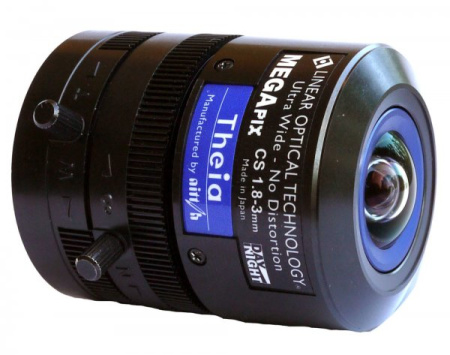 cameralook.ru