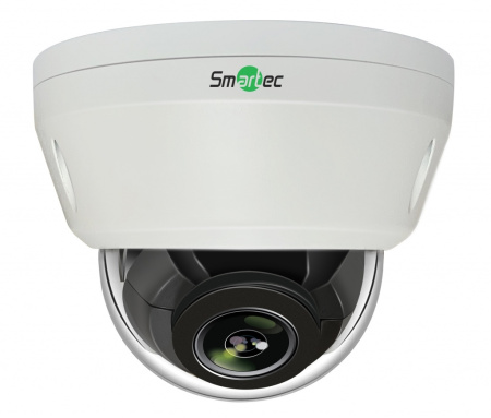 IP-камера STC-IPM5544A OPTi