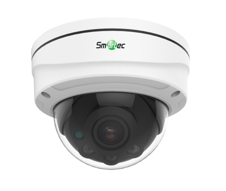 IP-камера STC-IPM8512A rev.3 Estima