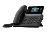 IP-телефон Yealink SIP-T73U