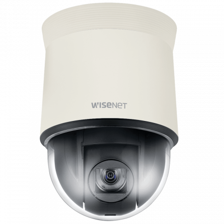 IP-камера Wisenet QNP-6230