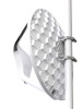 Антенна Mikrotik LHG 5 ac
