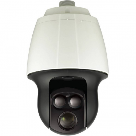 IP-камера Wisenet SNP-L6233RH