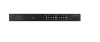 Коммутатор неуправляемый NIKOMAX GL-SW-G005-16P