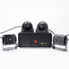 cameralook.ru