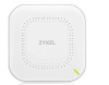 Точка доступа Zyxel NebulaFlex NWA90AX PRO