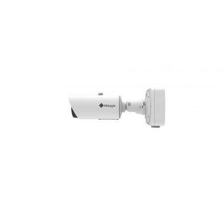 IP-камера Milesight MS-C2862-RFLPB