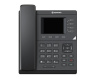 IP-телефон IPmatika TR21G