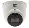 Видеокамера ST-VK4525 PRO STARLIGHT TOWN 4Мп (объектив 2,8mm)