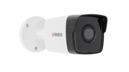 IP-камера HiWatch DS-I200(D) (2.8 mm)
