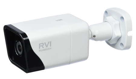 IP-камера RVi-2NCT5368 (2.8) RU