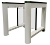 Скоростной турникет с акриловыми створками T-Saturn-S1000 (650 mm)