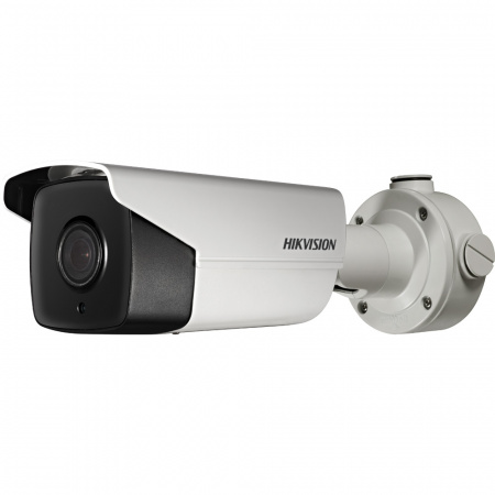 IP-камера Hikvision DS-2CD4A26FWD-IZHS/P